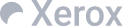 ip攻击器网页版ddos