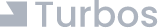 ddos攻击