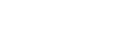 ddos测压网站